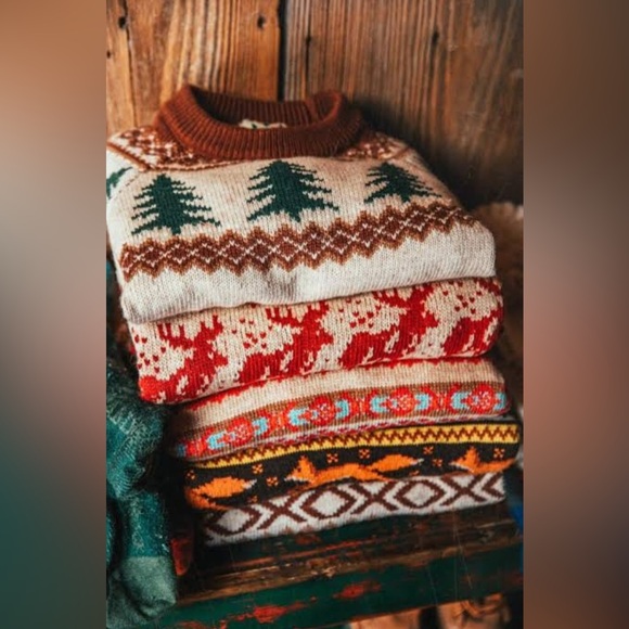 11/15 show unlisted items 101-200 - Picture 1 of 1